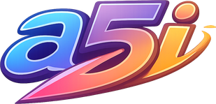 Logo a5i